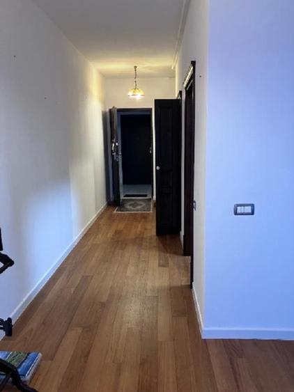 Vânzare apartament 3 camere premium