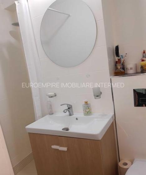 Apartament 3 camere de vanzare zona Centru - 14