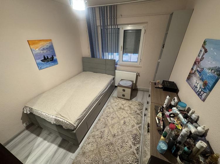 Apartament 3 camere zona Inel 1