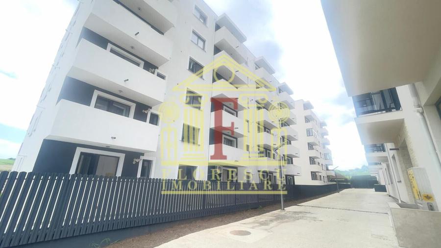 Rate la dezvoltator!Comision 0%! Apartament 2 camere! Finalizate si Intabulate!