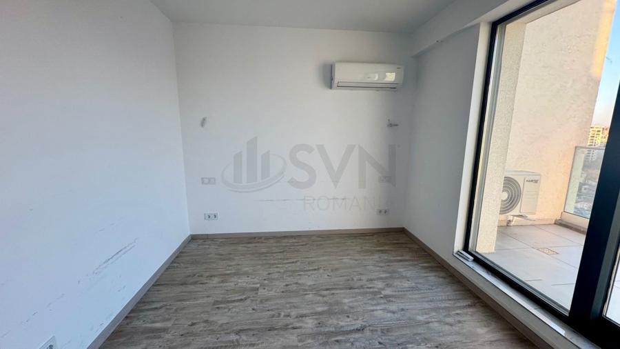 REA1022136 Duplex 5 camere Roka Residence
