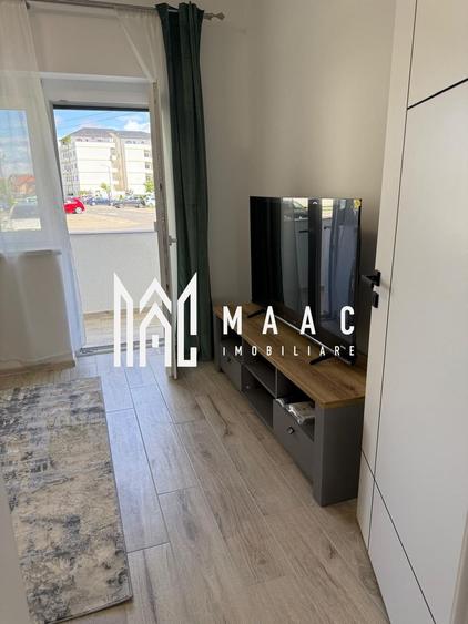Apartament 3 camere de închiriat | Tineretului, Sibiu | parter
