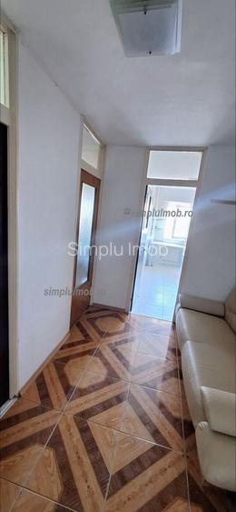 DECOMANDATA-OPORTUNITATE – GARSONIERĂ 40 MP, METROU LA 5 MINUTE - 2