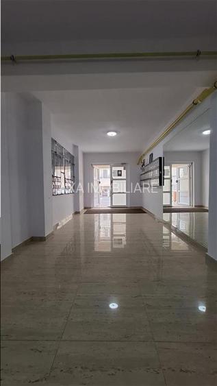 Apartament 3 camere Valea Lupului,2 Bai,Loc de Parcare,0% Comision - 8