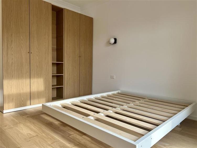 Apartament elegant in imobil interbelic | Zona Dorobanti-Capitale