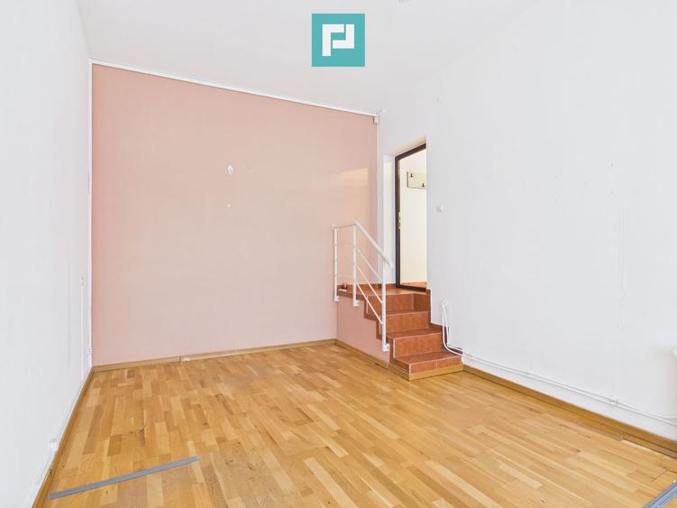 Vilă P+E, 299 mpu, Zona Bucovinei