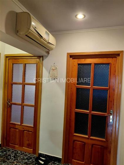 3 camere confort 1, etaj 3, Mobilat si Utilat, Buzaului - 4