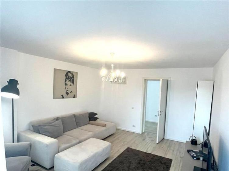 3 Camere, Premium, Piata Alba Iulia