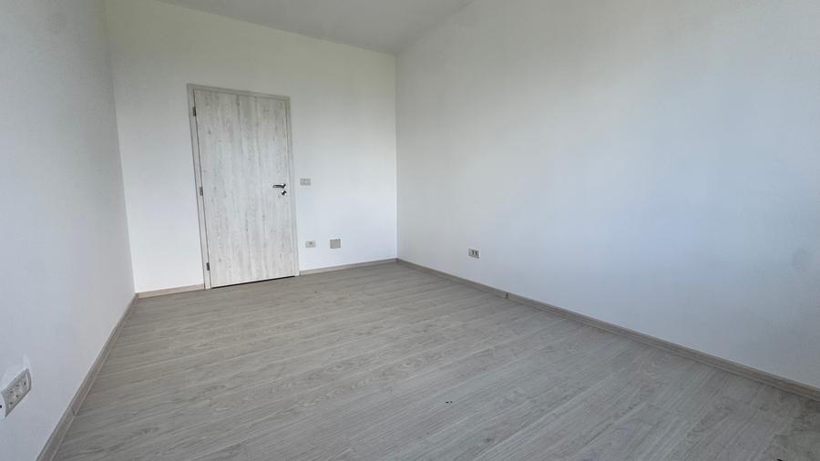 Apartament 2 Camere | Zona Giroc | Etaj 1 | 60mp + Balcon 6mp