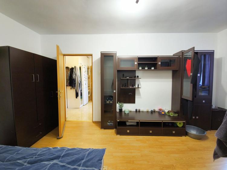 Apartament 2 camere | decomandat | etaj 5 din 10 | zona Mehedinti