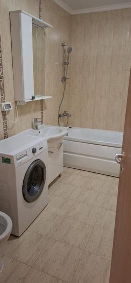 Apartament de închiriat cu 2 camere in zona Braytim-Soarelui