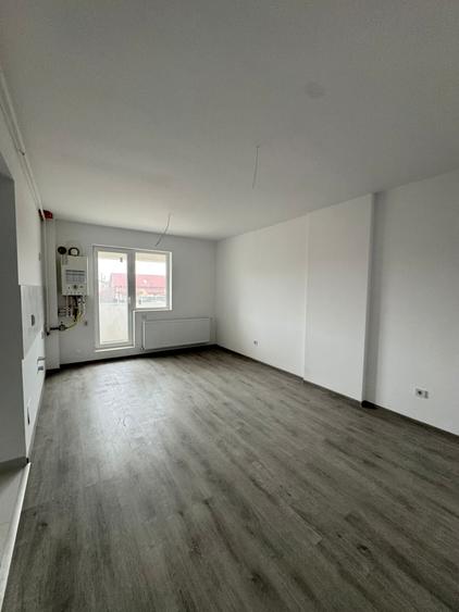 VANZARE APARTAMENT 2 CAMERE-TVA INCLUS-COMISION 0% ZONA MILITARI