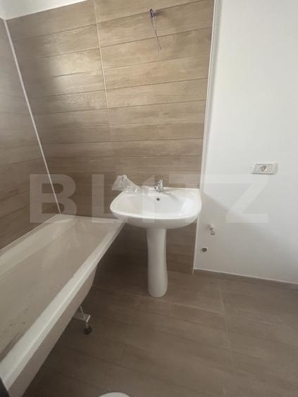 Apartament 3 camere, 73.50 mp, zona Aradului