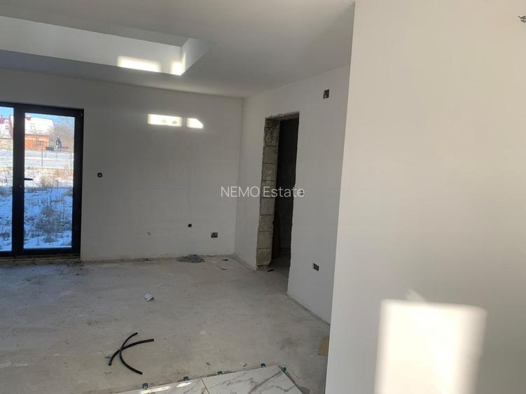CASA P+E+M | Vicovu de Sus | 130.000€ - 27