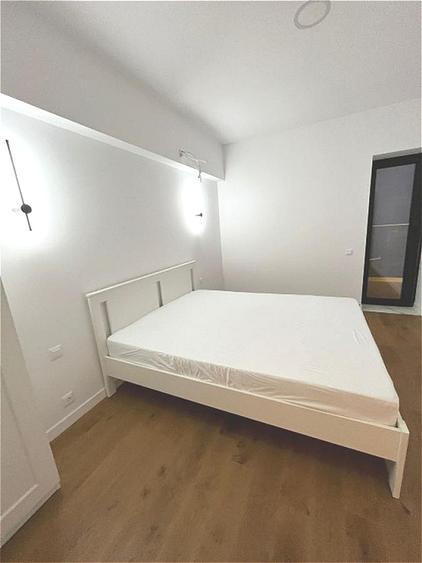 Apartament 2 camere | Loc de parcare | One Cotroceni