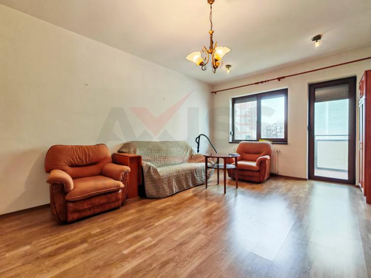 Ap 2 camere | 78,35 mp | CENTRAL | Spitalul Militar | Vedere catre Mare