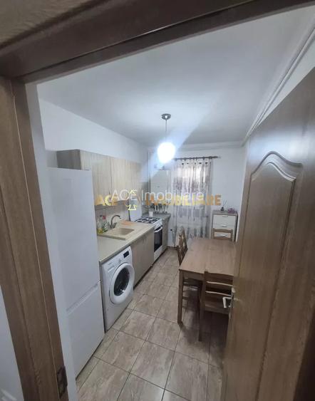 2 Camere de inchiriat | Berceni | Parcare | Metrou | Mobilat - 5