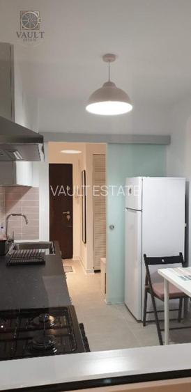 Apartament 2 camere - langa Sectia 15 de Politie - 6