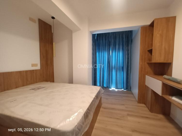 OTOPENI-AP.3 CAMERE MOBILAT/UTILAT-PRIMA INCHIRIERE