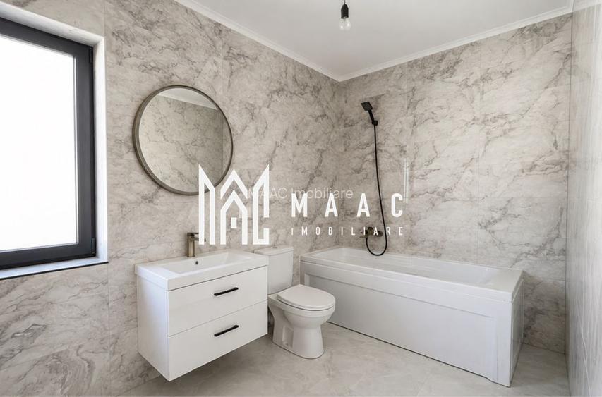 Casă 3 camere de vânzare | Olteni | Vilă nouă | 150 mp - 6