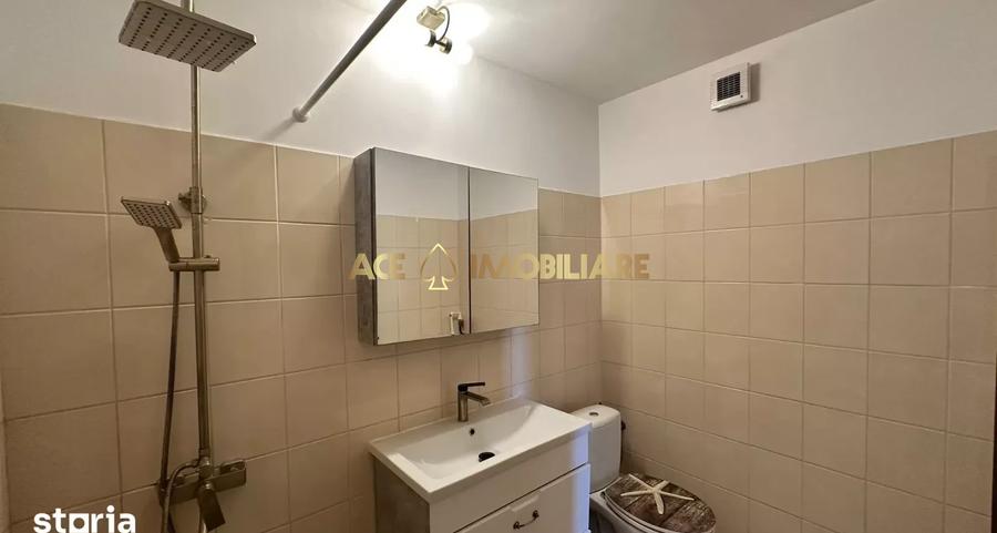 2 Camere de vanzare | Tineretului | Metrou | 0% Comision |