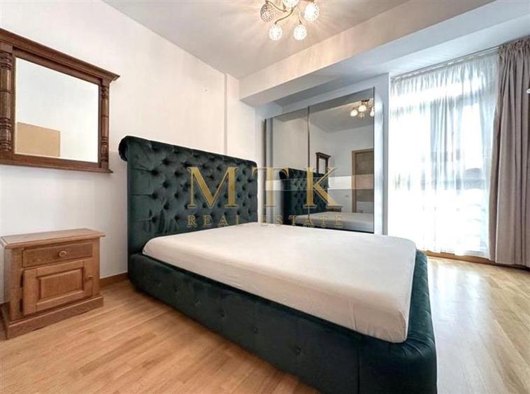 Apartament 3 camere Mobilat & Utilat lux I Kiseleff I 1 Loc de parcare
