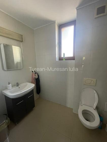     Clădire birouri/comercială ultracentrală | 250 mp | 803 mp teren - 10