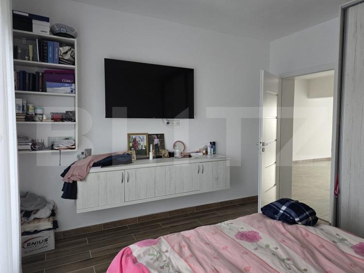 Casa 3 camere, 200 mp, Lazuri