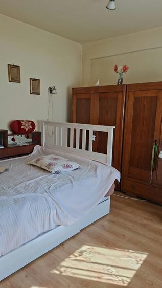 Mosilor inchiriere apartament 2 camere in vila