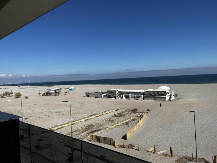 Bluemarina Promenada, un Proiect spectaculos