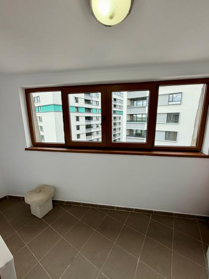 Bucurestii Noi l 3 Camere l Bloc 2015 l Centrala Proprie l 8 Min Metrou