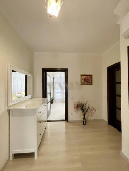 Casa Individuală de vânzare - SU 300MP | ST 500MP - Cluj-Napoca