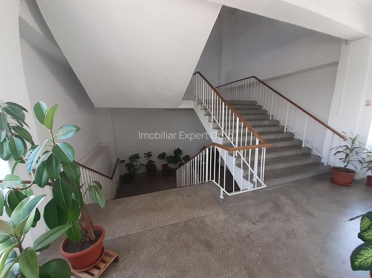 Birouri 125mp in zona Obor - Colentina - Baicului - 10