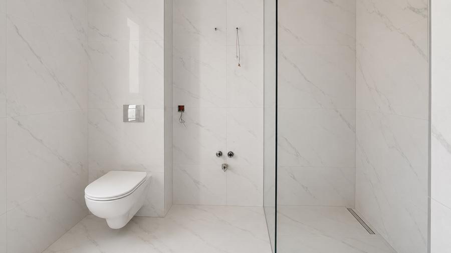 Apartamente noi în zona Alexandriei | 1, 2 și 3 camere | Bloc P+3 cu lift