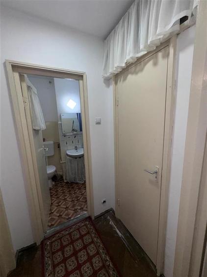 Apartament 2 camere Semidecomandat Bd.Alexandru Obregia