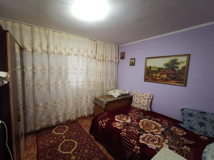 Apartament 2 camere zona Unirii
