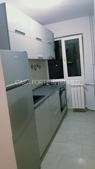 Apartament 2 camere Ciresica 450 euro - 7