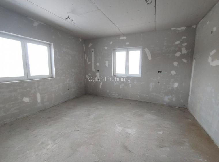 DUPLEX Modern 142mp -Ansamblu rezidential, zona SELIMBAR! - 8