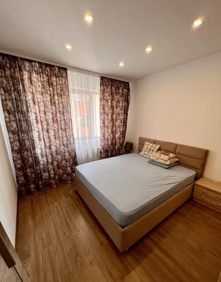Apartament 3 Camere | Lujerului | Parcul Liniei | Parcare