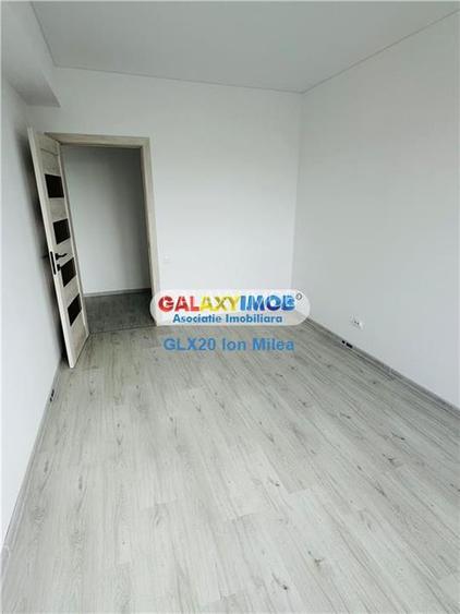 Vanzare apartament 2 camere  bloc nou, metrou 60 mp! - 3