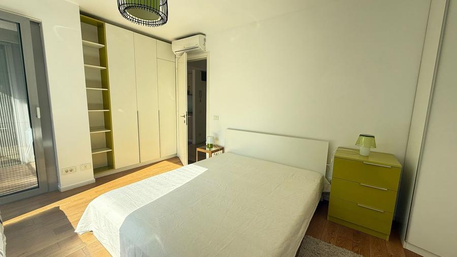2 CAMERE PREMIUM | ZONA EMINESCU | COMPLEX REZIDENTIAL