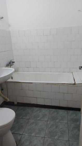 APARTAMENT 3 CAMERE DECOMANDAT CONFORT 0 ZONA GROAPA