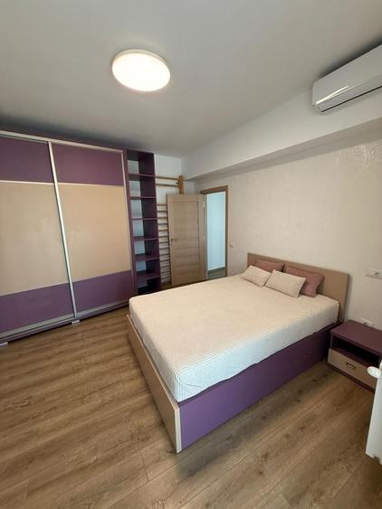 Apartament 4 Camere Premium | Union Plaza Residence | Bulevardul Unirii