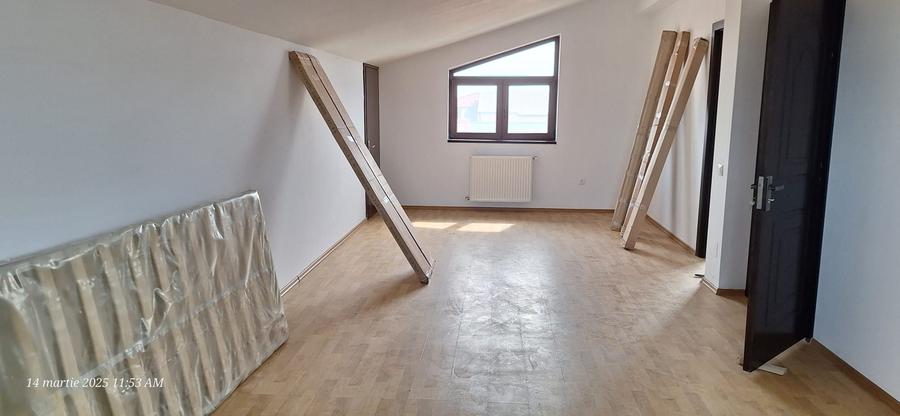 Berceni - Centura Bucuresti inchiriere vila