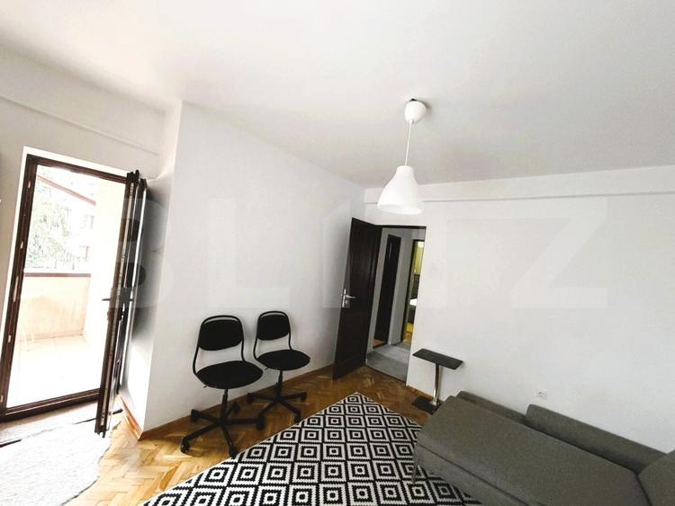 De vanzare casa Ultra-central, Suceava