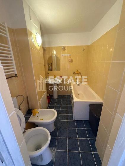 Apartament 2 camere, decomandat, Zona Sagului,aproape de Shopping City - 9