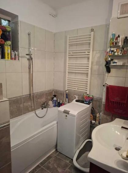 🏡 Apartament 2 camere decomandat Astra - Ciucas