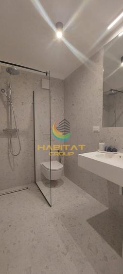 Apartament 3 camere cu terasa- Unirii – disponibil imediat!