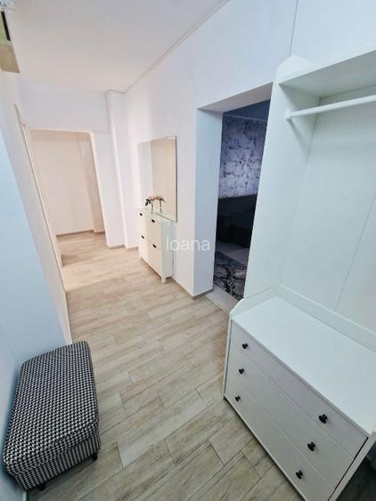 Proprietar 3 camere Piata Alba Iulia  - 6