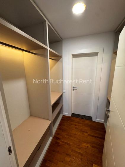 VILLA 5 ROMMS FOR RENT | PIPERA | MAYA RESIDENCE - 9